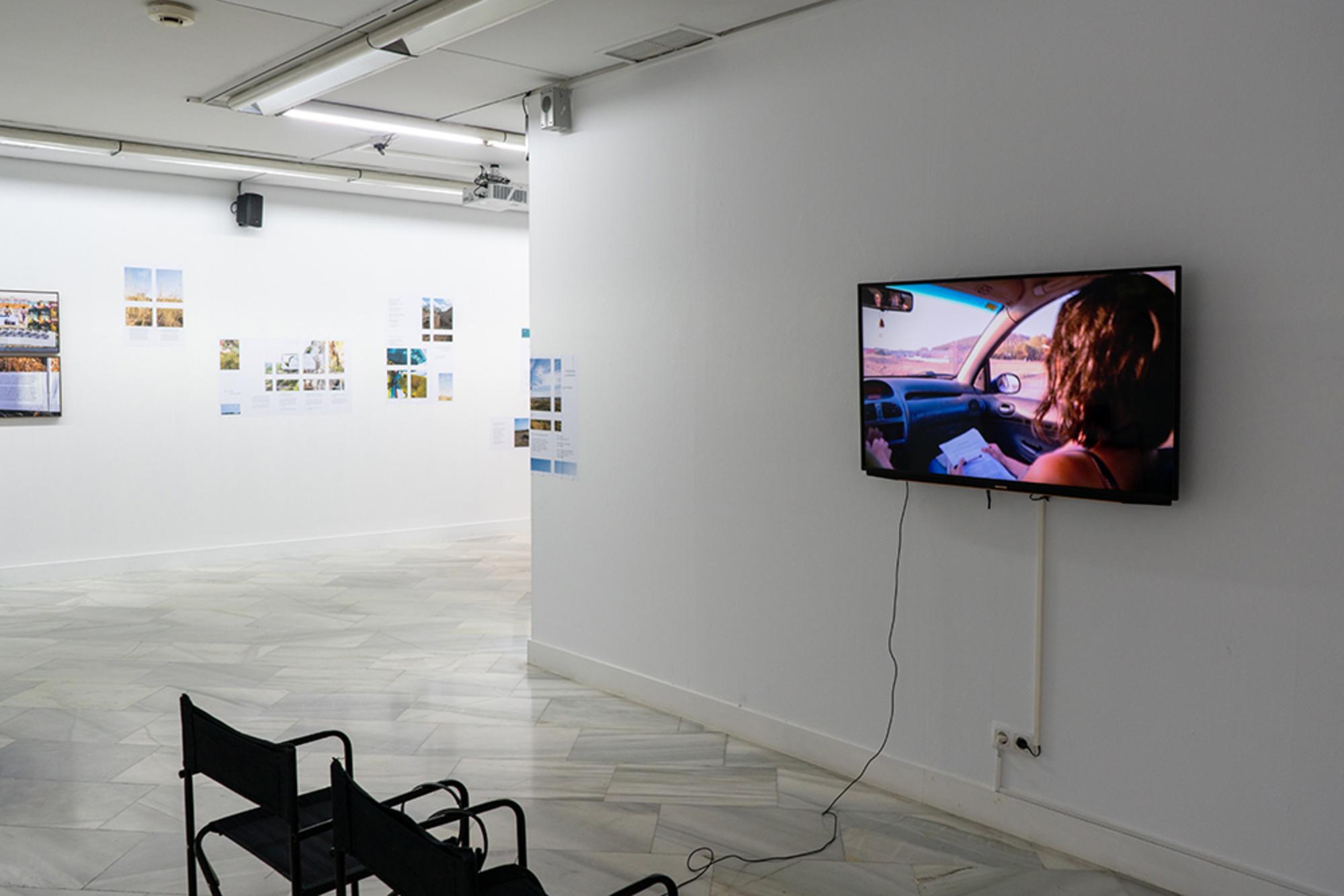 Entrevista Pachón 1